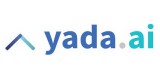 Yada AI