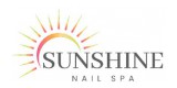 Sunshine Nail Spa