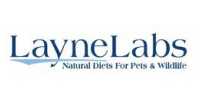 Layne Labs