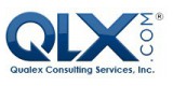Qualex Consulting Services, Inc.