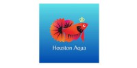 Houston Aqua