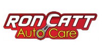 Ron Catt Auto Care