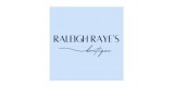 Raleigh Raye's Boutique