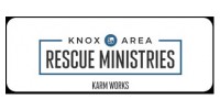 Knox Area Rescue Ministries