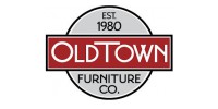 Oldtown Furniture & Furniture Depot