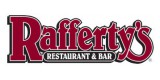 Rafferty's Restaurants