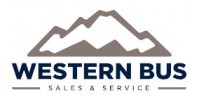 Western Bus Sales
