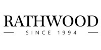 Rathwood