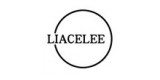 LIACELEE Shop