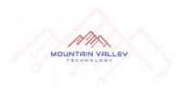 Mountain Valley Technology