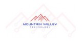 Mountain Valley Technology