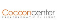 Cocooncenter