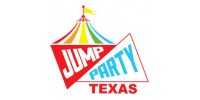 Jump Party Texas