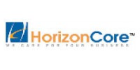 Horizon Core
