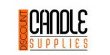 Discount Candle Supplies