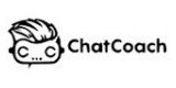 Chat Coach