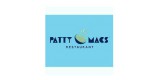 Patty Macs Restaurant