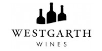 Westgarth Wines