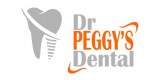 Dr Peggy Dental