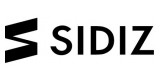 Sidiz