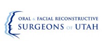 Oral & Facial Reconstructive Surgeons Of Utah