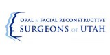 Oral & Facial Reconstructive Surgeons Of Utah