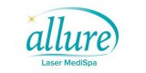 Allure Laser Medi Spa