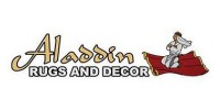 Aladdin Rugs And Decor