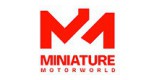 Miniature Motorworld