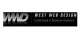 West Web Design