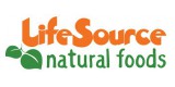 Life Source Natural Foods