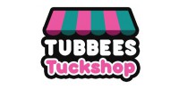 Tubbees Tuck Shop