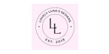 Lovely Luna's Designs