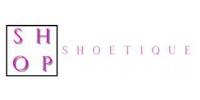 Shop Shoetique