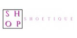Shop Shoetique