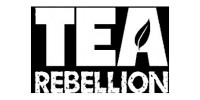 Tea Rebellion
