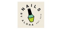 Nails By Aloha