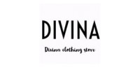Divina Clothing Store