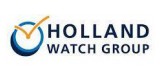 Holland Watch Group