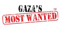 Gazas  Most Wanted
