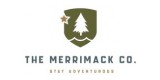 The Merrimack Company