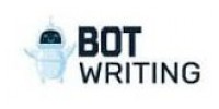 Bot Writing Ai