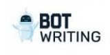 Bot Writing Ai