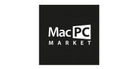 Mac Pc Market