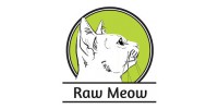 Raw Meow