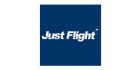 Just Flight