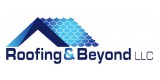 Roofing & Beyond