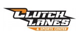Clutch Lanes