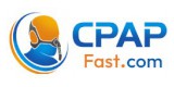 The Cpap Fast