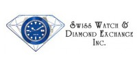Swiss Watch & Diamond Exchange